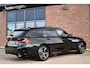 BMW 3-Serie Touring 330e xDrive LCI-2 Pano El-zetels HUD 360-cam Trekhaak