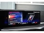 BMW 3-Serie Touring 330e xDrive LCI-2 Pano El-zetels HUD 360-cam Trekhaak