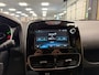 Renault Clio 0.9 TCe Limited * Navigatie / Cruise control / LM Velgen / NL Auto *