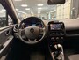 Renault Clio 0.9 TCe Limited * Navigatie / Cruise control / LM Velgen / NL Auto *