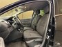 Renault Clio 0.9 TCe Limited * Navigatie / Cruise control / LM Velgen / NL Auto *