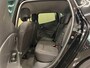 Renault Clio 0.9 TCe Limited * Navigatie / Cruise control / LM Velgen / NL Auto *