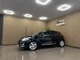 Renault Clio 0.9 TCe Limited * Navigatie / Cruise control / LM Velgen / NL Auto *