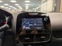 Renault Clio 0.9 TCe Limited * Navigatie / Cruise control / LM Velgen / NL Auto *