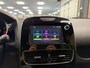 Renault Clio 0.9 TCe Limited * Navigatie / Cruise control / LM Velgen / NL Auto *