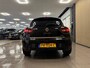 Renault Clio 0.9 TCe Limited * Navigatie / Cruise control / LM Velgen / NL Auto *