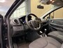 Renault Clio 0.9 TCe Limited * Navigatie / Cruise control / LM Velgen / NL Auto *