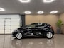 Renault Clio 0.9 TCe Limited * Navigatie / Cruise control / LM Velgen / NL Auto *