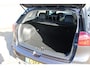 Kia Niro Hybrid 1.6 GDi DynamicPlusLine stuur + stoelverwarming / Trekhaak/ navigatie