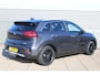 Kia Niro Hybrid 1.6 GDi DynamicPlusLine stuur + stoelverwarming / Trekhaak/ navigatie