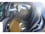 Kia Niro Hybrid 1.6 GDi DynamicPlusLine stuur + stoelverwarming / Trekhaak/ navigatie