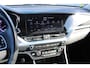 Kia Niro Hybrid 1.6 GDi DynamicPlusLine stuur + stoelverwarming / Trekhaak/ navigatie