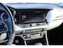Kia Niro Hybrid 1.6 GDi DynamicPlusLine stuur + stoelverwarming / Trekhaak/ navigatie