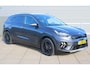 Kia Niro Hybrid 1.6 GDi DynamicPlusLine stuur + stoelverwarming / Trekhaak/ navigatie