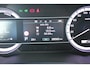 Kia Niro Hybrid 1.6 GDi DynamicPlusLine stuur + stoelverwarming / Trekhaak/ navigatie