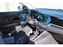 Kia Niro Hybrid 1.6 GDi DynamicPlusLine stuur + stoelverwarming / Trekhaak/ navigatie