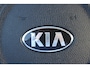 Kia Niro Hybrid 1.6 GDi DynamicPlusLine stuur + stoelverwarming / Trekhaak/ navigatie