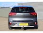 Kia Niro Hybrid 1.6 GDi DynamicPlusLine stuur + stoelverwarming / Trekhaak/ navigatie