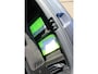 Kia Niro Hybrid 1.6 GDi DynamicPlusLine stuur + stoelverwarming / Trekhaak/ navigatie