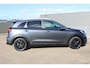 Kia Niro Hybrid 1.6 GDi DynamicPlusLine stuur + stoelverwarming / Trekhaak/ navigatie