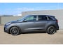 Kia Niro Hybrid 1.6 GDi DynamicPlusLine stuur + stoelverwarming / Trekhaak/ navigatie