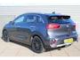 Kia Niro Hybrid 1.6 GDi DynamicPlusLine stuur + stoelverwarming / Trekhaak/ navigatie