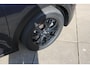 Kia Niro Hybrid 1.6 GDi DynamicPlusLine stuur + stoelverwarming / Trekhaak/ navigatie