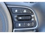 Kia Niro Hybrid 1.6 GDi DynamicPlusLine stuur + stoelverwarming / Trekhaak/ navigatie