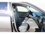 Kia Niro Hybrid 1.6 GDi DynamicPlusLine stuur + stoelverwarming / Trekhaak/ navigatie