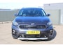Kia Niro Hybrid 1.6 GDi DynamicPlusLine stuur + stoelverwarming / Trekhaak/ navigatie