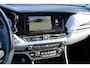 Kia Niro Hybrid 1.6 GDi DynamicPlusLine stuur + stoelverwarming / Trekhaak/ navigatie