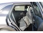 Kia Niro Hybrid 1.6 GDi DynamicPlusLine stuur + stoelverwarming / Trekhaak/ navigatie