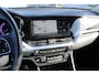 Kia Niro Hybrid 1.6 GDi DynamicPlusLine stuur + stoelverwarming / Trekhaak/ navigatie