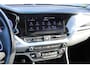 Kia Niro Hybrid 1.6 GDi DynamicPlusLine stuur + stoelverwarming / Trekhaak/ navigatie
