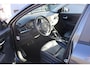 Kia Niro Hybrid 1.6 GDi DynamicPlusLine stuur + stoelverwarming / Trekhaak/ navigatie