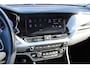 Kia Niro Hybrid 1.6 GDi DynamicPlusLine stuur + stoelverwarming / Trekhaak/ navigatie