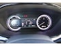 Kia Niro Hybrid 1.6 GDi DynamicPlusLine stuur + stoelverwarming / Trekhaak/ navigatie