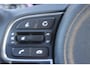 Kia Niro Hybrid 1.6 GDi DynamicPlusLine stuur + stoelverwarming / Trekhaak/ navigatie