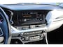 Kia Niro Hybrid 1.6 GDi DynamicPlusLine stuur + stoelverwarming / Trekhaak/ navigatie