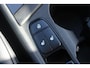 Kia Niro Hybrid 1.6 GDi DynamicPlusLine stuur + stoelverwarming / Trekhaak/ navigatie