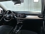 Skoda Kamiq 1.0 TSI 110pk DSG Business Edition Stoelverwarming Trekhaak Virtual Cockpit