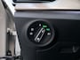 Skoda Kamiq 1.0 TSI 110pk DSG Business Edition Stoelverwarming Trekhaak Virtual Cockpit