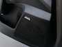 Skoda Kamiq 1.0 TSI 110pk DSG Business Edition Stoelverwarming Trekhaak Virtual Cockpit