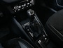 Skoda Kamiq 1.0 TSI 110pk DSG Business Edition Stoelverwarming Trekhaak Virtual Cockpit