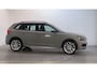 Skoda Kamiq 1.0 TSI 110pk DSG Business Edition Stoelverwarming Trekhaak Virtual Cockpit