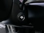 Skoda Kamiq 1.0 TSI 110pk DSG Business Edition Stoelverwarming Trekhaak Virtual Cockpit