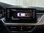 Skoda Kamiq 1.0 TSI 110pk DSG Business Edition Stoelverwarming Trekhaak Virtual Cockpit