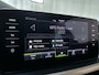 Skoda Kamiq 1.0 TSI 110pk DSG Business Edition Stoelverwarming Trekhaak Virtual Cockpit