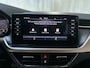 Skoda Kamiq 1.0 TSI 110pk DSG Business Edition Stoelverwarming Trekhaak Virtual Cockpit