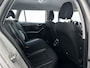 Skoda Kamiq 1.0 TSI 110pk DSG Business Edition Stoelverwarming Trekhaak Virtual Cockpit